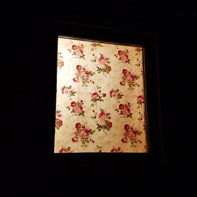 alyssavegeさんの実例写真