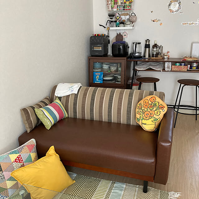 sikiさんの部屋