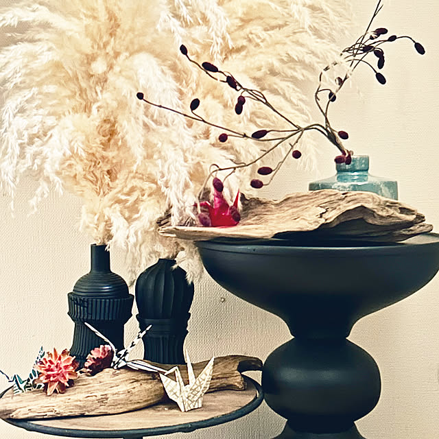 DAYONEさんの実例写真