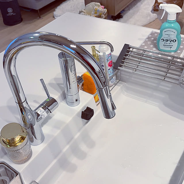 manama-maさんの実例写真