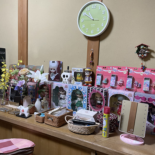 akanejewelerさんの実例写真