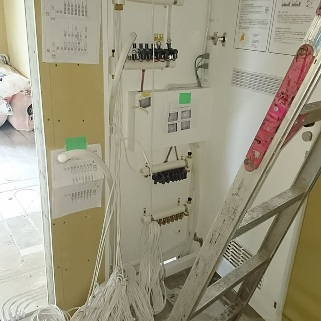 kii.na0112さんの実例写真