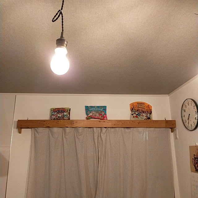 tamachan235さんの実例写真