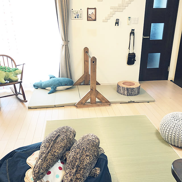 akatukiyukiさんの実例写真