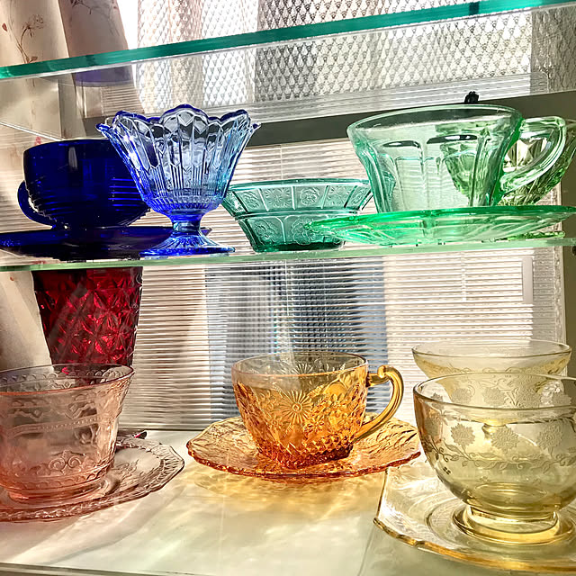 Aさんの実例写真