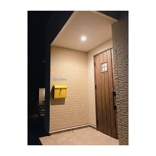 kamiuさんの実例写真