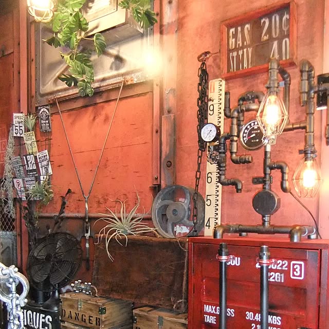 swaro109さんの実例写真