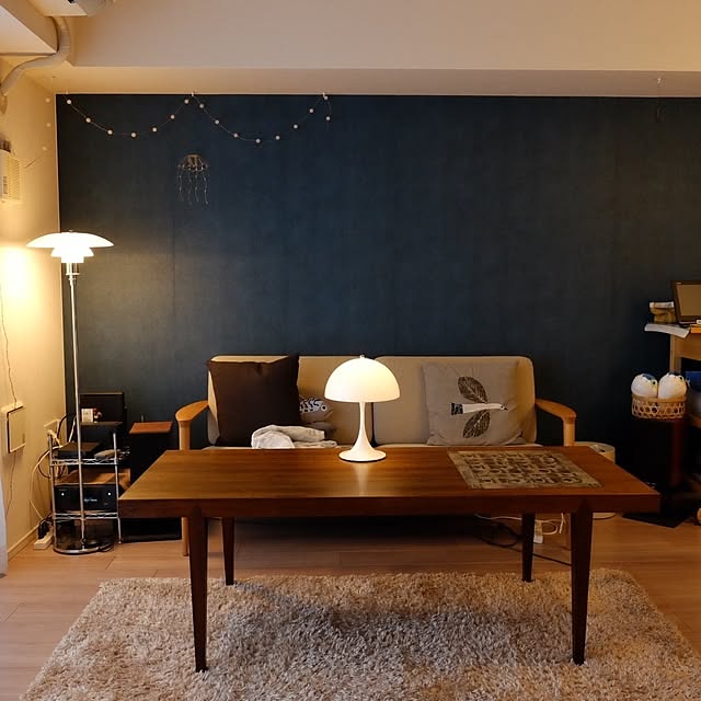 narieさんの実例写真