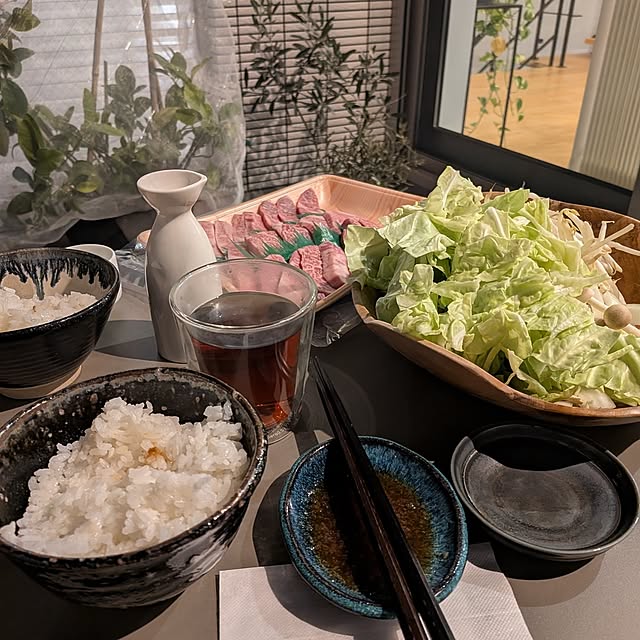 Rororiさんの部屋