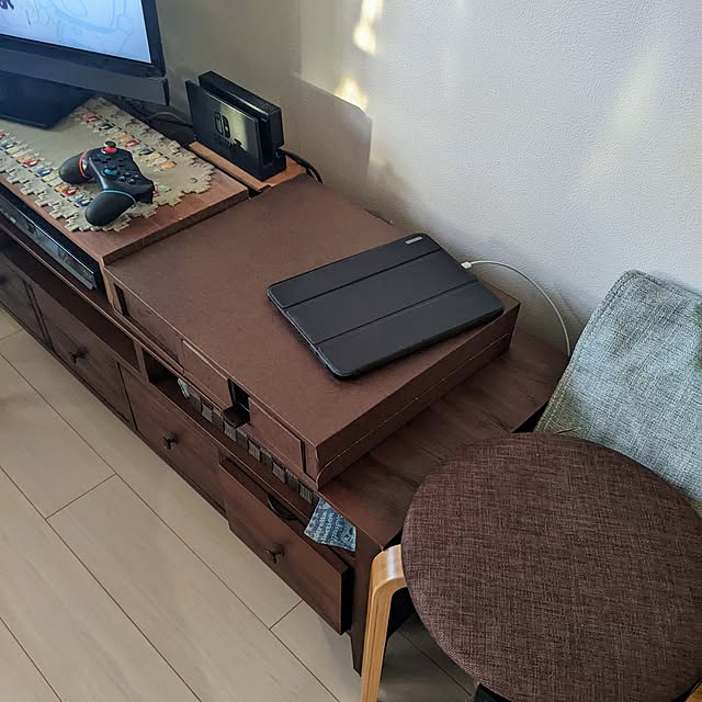 mi-saさんの部屋