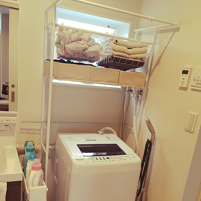 Yukanさんの実例写真