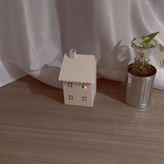 arikaさんの実例写真