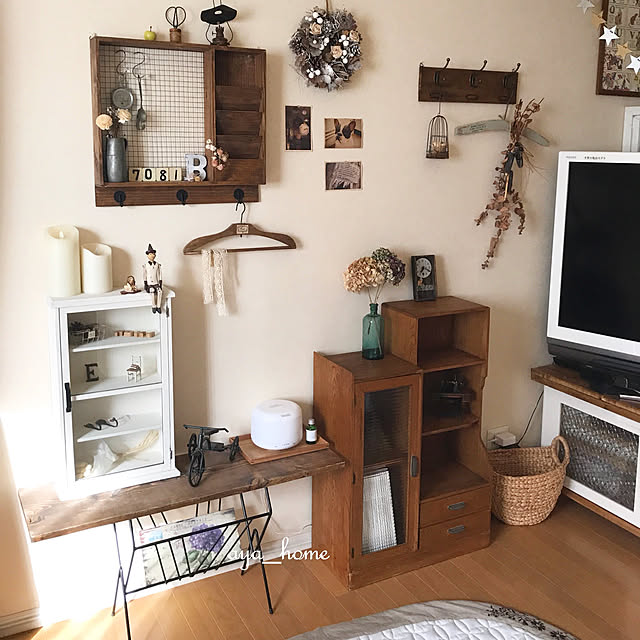 aya_home1225さんの実例写真