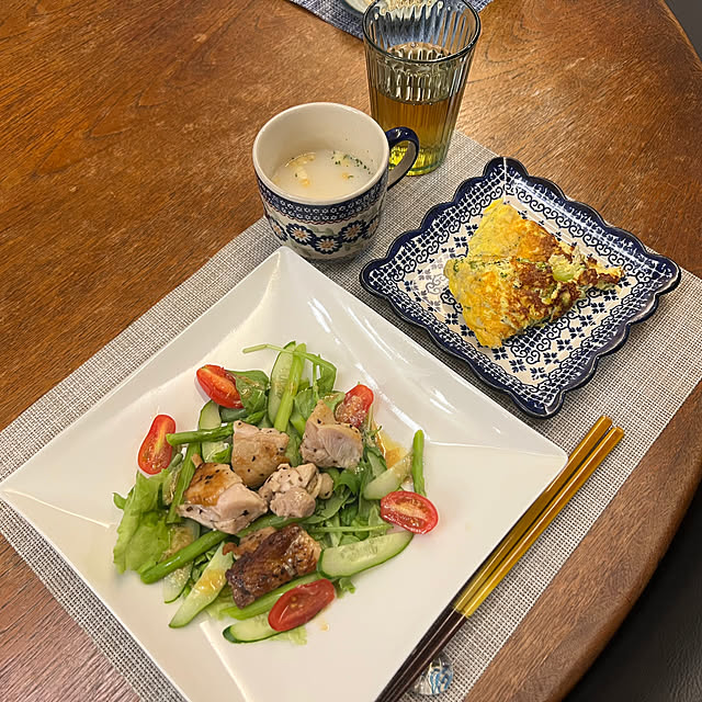 stさんの部屋