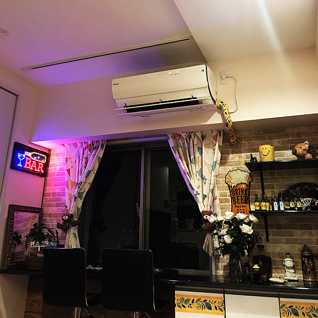 tama01130903さんの実例写真
