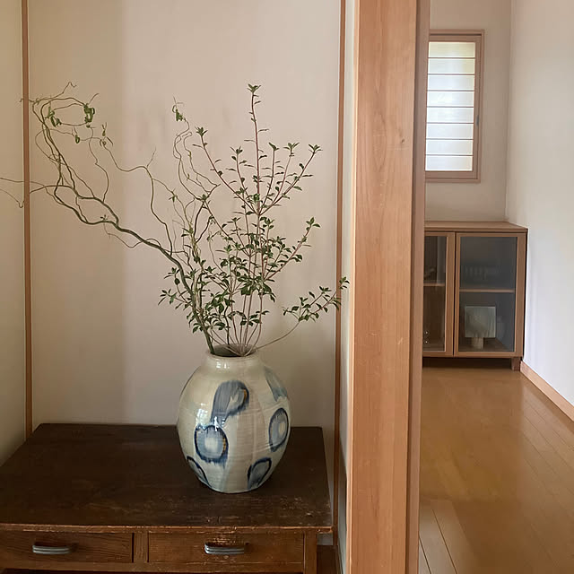 kaoriさんの部屋