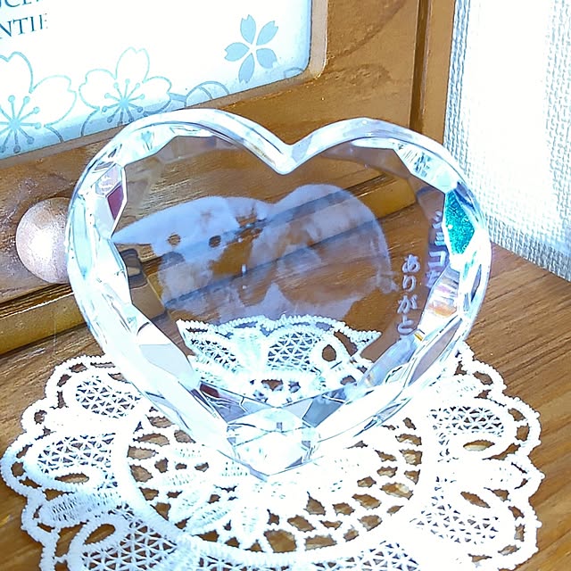mariaさんの実例写真