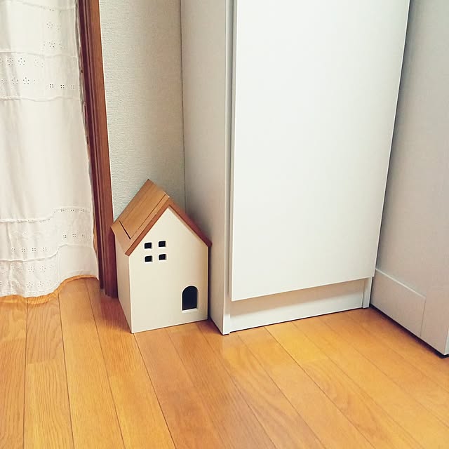 mahiro34さんの実例写真