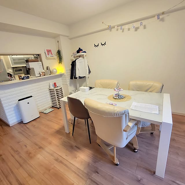 Manamiさんの部屋