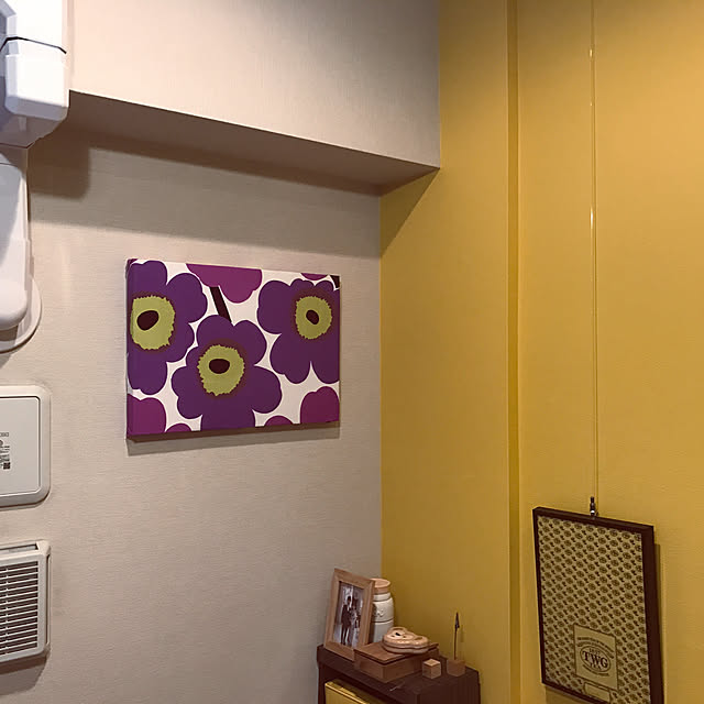 kumagoyaさんの実例写真