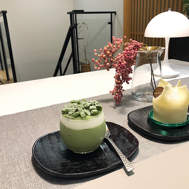 Rororiさんの部屋