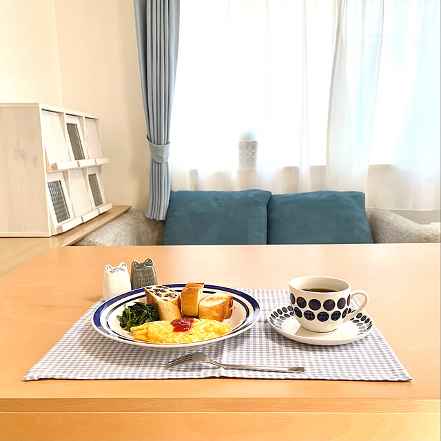 yuzukoさんの実例写真