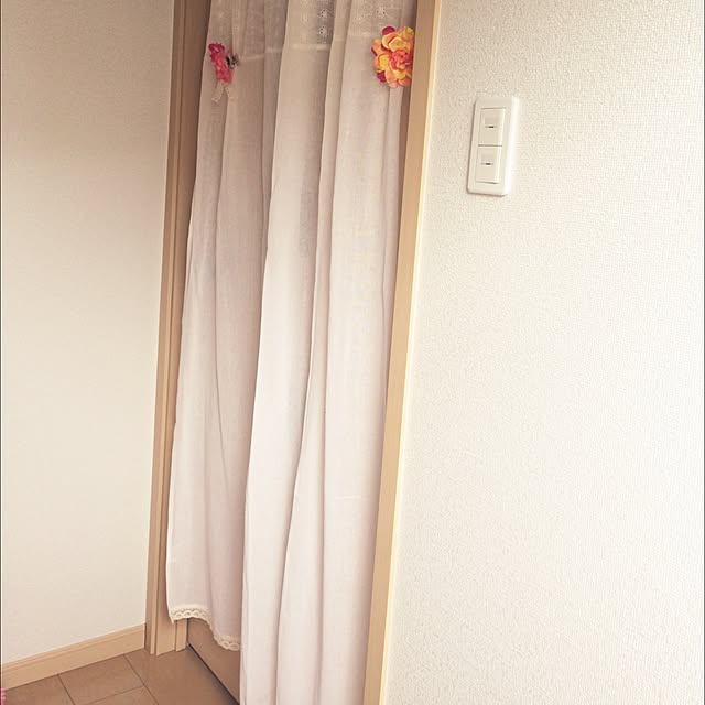 yukirunさんの実例写真