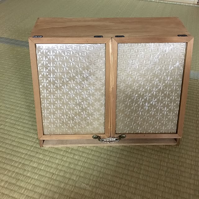 akodonebaさんの実例写真