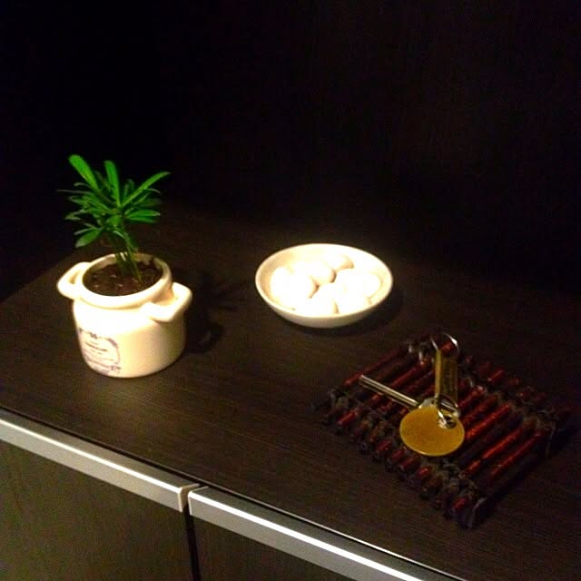 shunkさんの実例写真