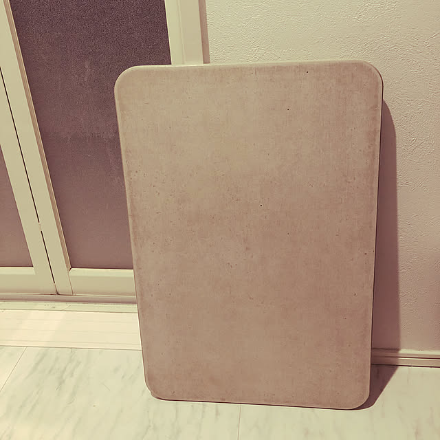 risa5plus1さんの実例写真