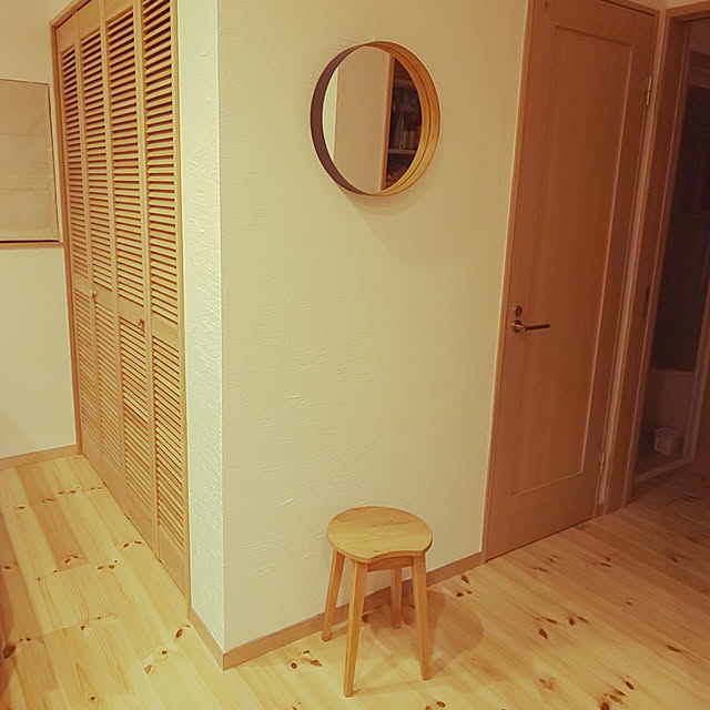 kinakoさんの実例写真
