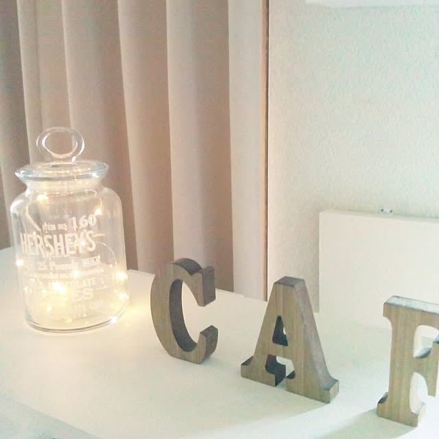 heart.emiemi57.whiteさんの実例写真