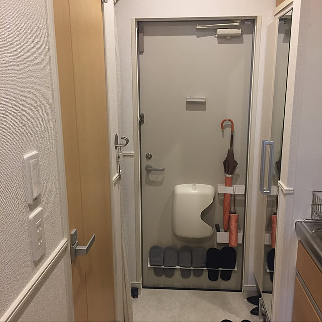jaja110さんの実例写真