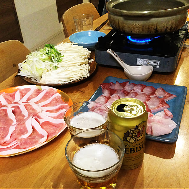 takeakiさんの実例写真