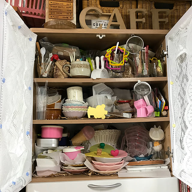 AKANEさんの実例写真