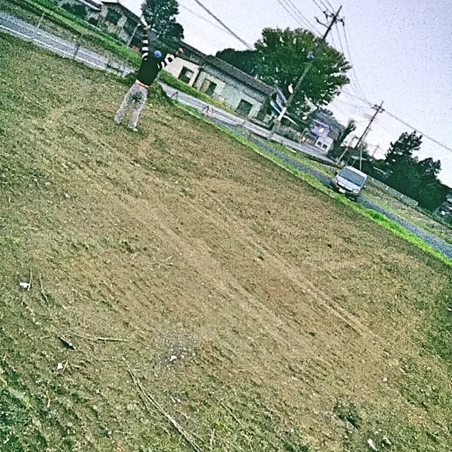miracle3さんの実例写真
