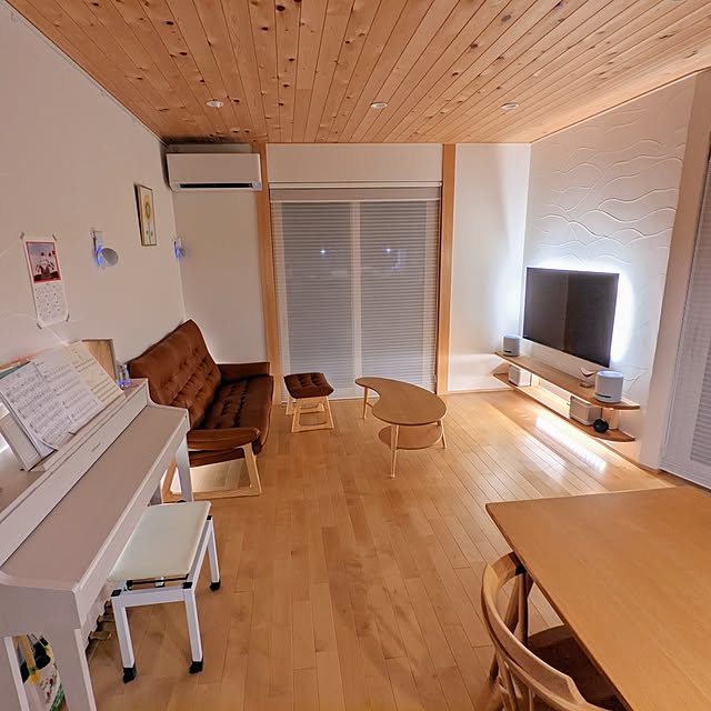 inuichiroさんの実例写真