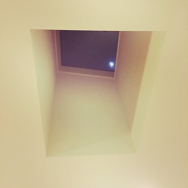 taeさんの実例写真