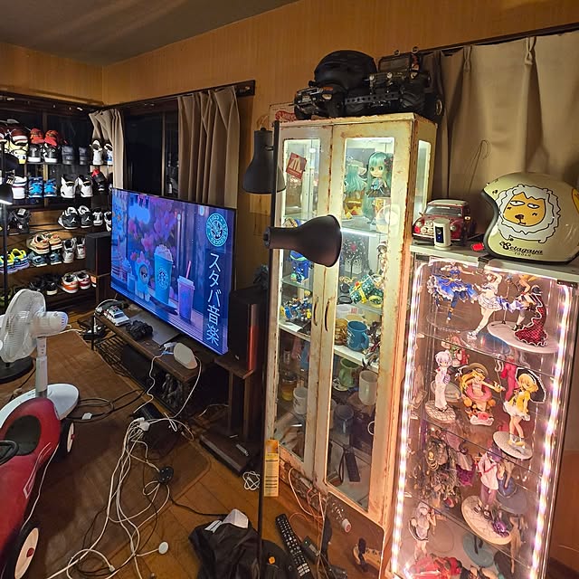 fuchan0930さんの部屋