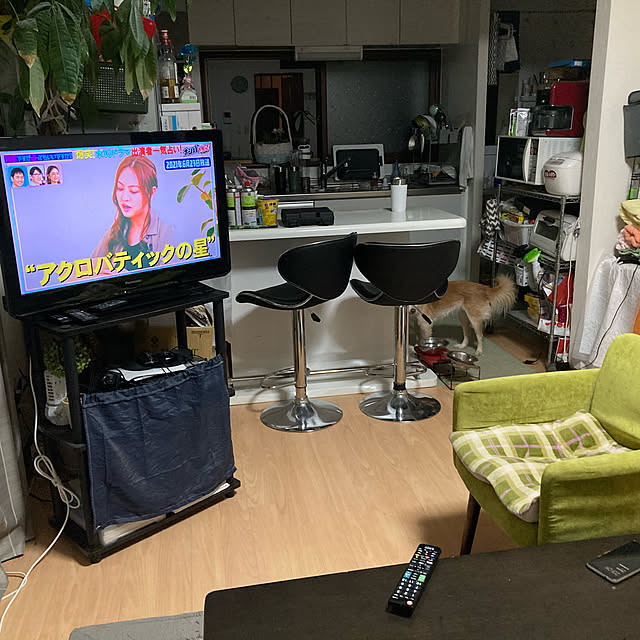 cheminさんの実例写真