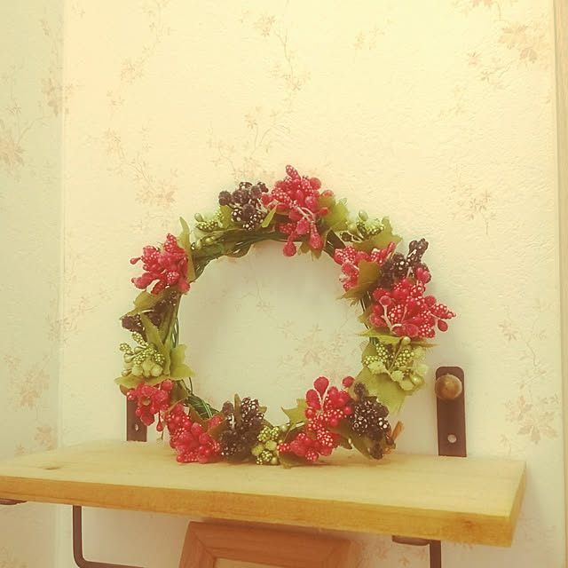 moku2さんの実例写真