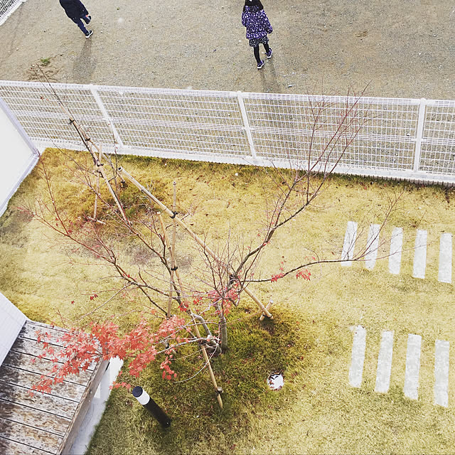 SUGAWARAさんの実例写真