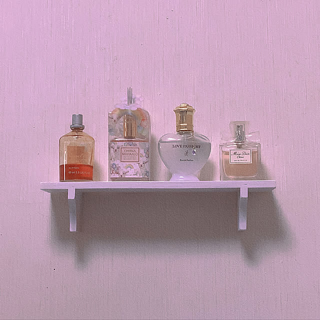 chiroさんの実例写真