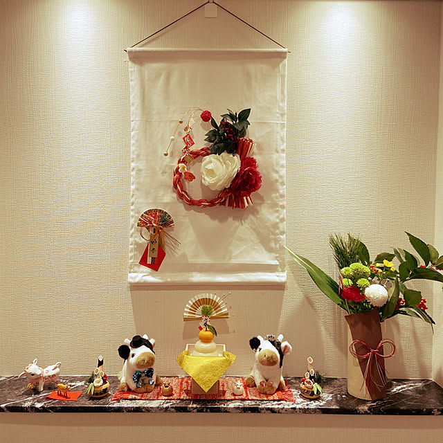 ytrmamさんの実例写真