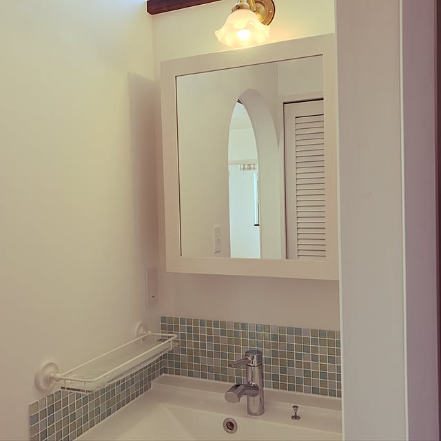 pink1210さんの実例写真