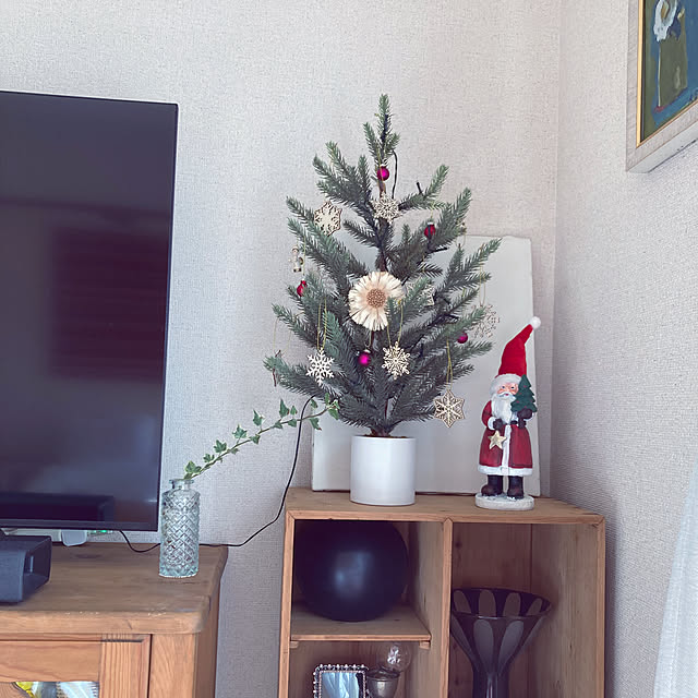 kurokoさんの部屋