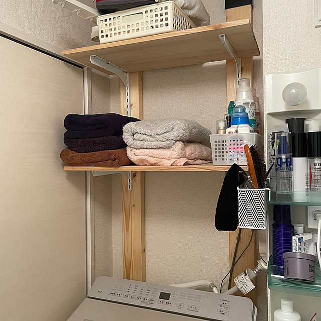 naotsuさんの部屋