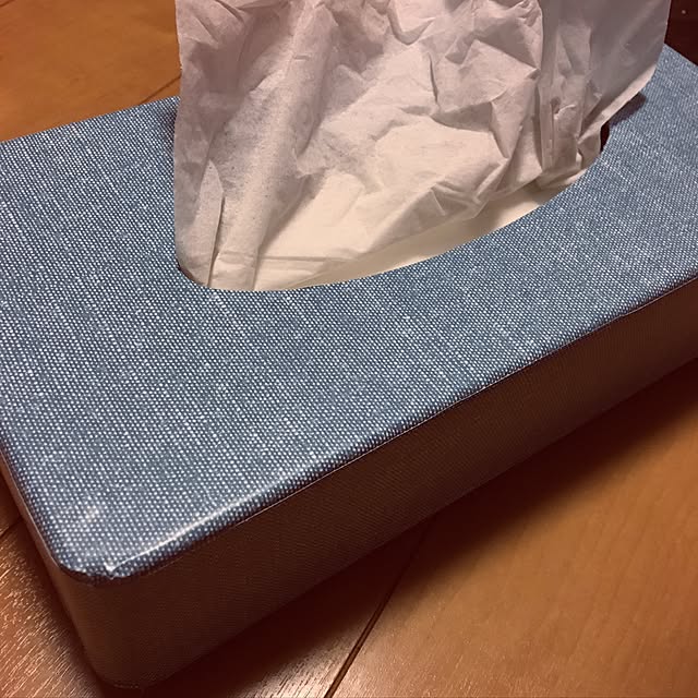 mamachamuさんの実例写真