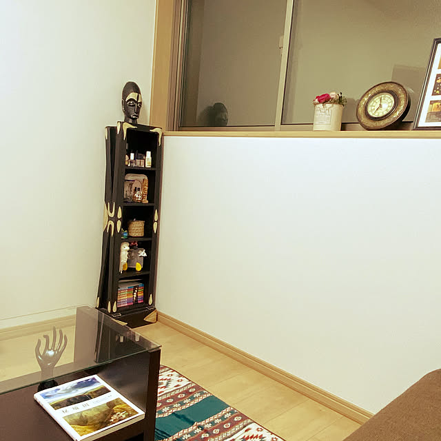 room77さんの実例写真
