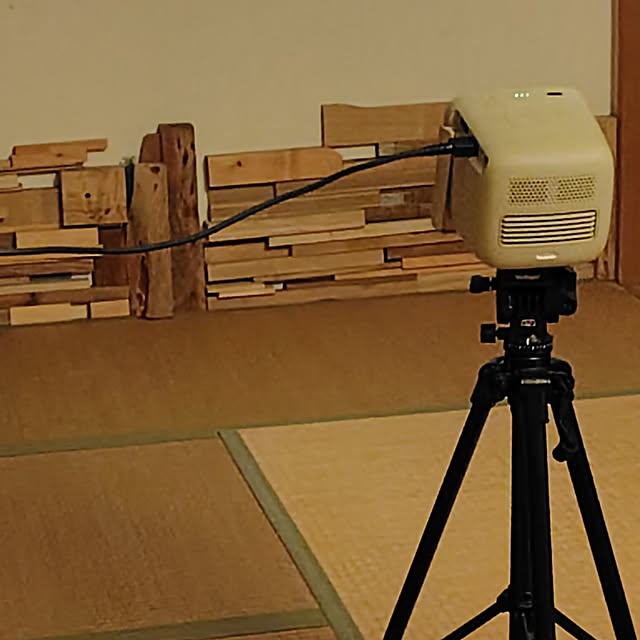 hohoさんの部屋